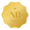 nd_awards_gold_2022