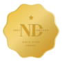 nd_awards_gold_2022